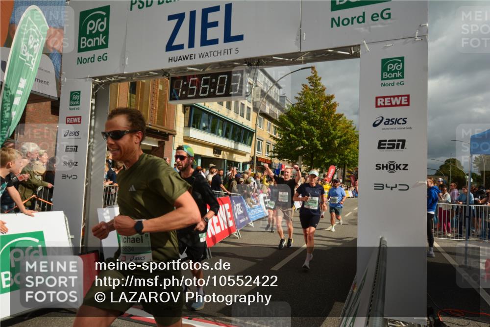 20.09.2026 - PSD Bank Halbmarathon LAZAROV Photography http://msf.ph/oto/10552422 20.09.2026 11:56:03 Ziel 1118, 1260, 1272, 1484, 1872, 1887, 1900, 2067, 3012, 3284, 3401, 3441, 3634, 3757, 3932, 4041, 4224, 4341, 4716 meine-sportfotos.de