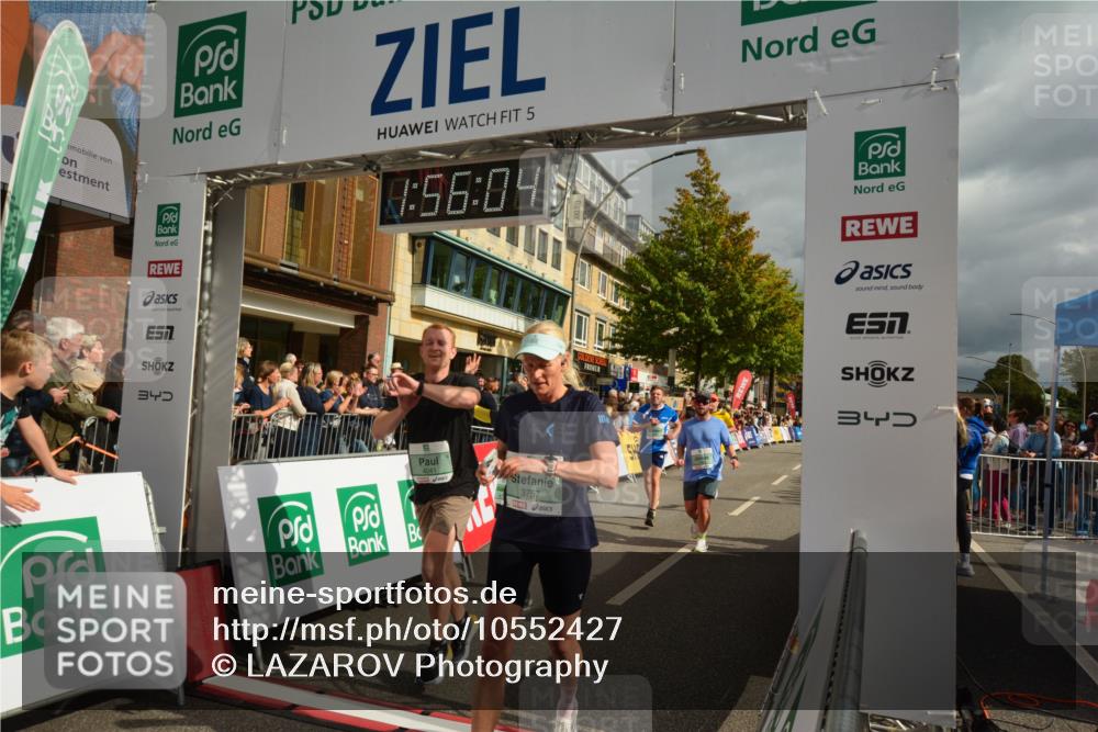 20.09.2026 - PSD Bank Halbmarathon LAZAROV Photography http://msf.ph/oto/10552427 20.09.2026 11:56:04 Ziel 1118, 1260, 1272, 1484, 1872, 1887, 1900, 2067, 3012, 3284, 3401, 3441, 3634, 3757, 3932, 4041, 4224, 4341, 4716 meine-sportfotos.de
