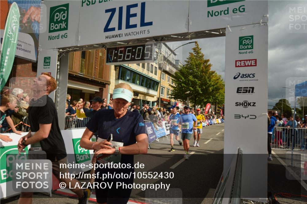 20.09.2026 - PSD Bank Halbmarathon LAZAROV Photography http://msf.ph/oto/10552430 20.09.2026 11:56:04 Ziel 1118, 1260, 1272, 1484, 1872, 1887, 1900, 2067, 3012, 3284, 3401, 3441, 3634, 3757, 3932, 4041, 4224, 4341, 4716 meine-sportfotos.de