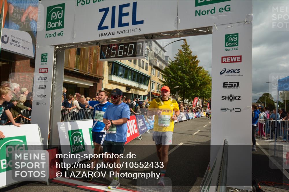 20.09.2026 - PSD Bank Halbmarathon LAZAROV Photography http://msf.ph/oto/10552433 20.09.2026 11:56:06 Ziel 1118, 1183, 1260, 1272, 1872, 1887, 2067, 2955, 3012, 3284, 3401, 3441, 3634, 3757, 3932, 4041, 4224, 4341, 4716 meine-sportfotos.de