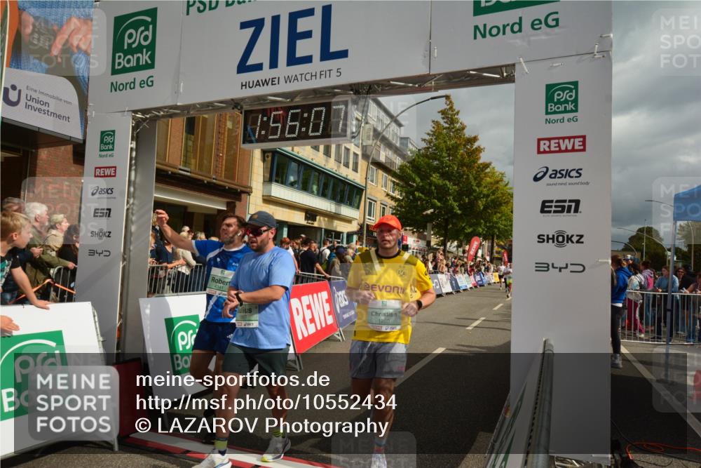 20.09.2026 - PSD Bank Halbmarathon LAZAROV Photography http://msf.ph/oto/10552434 20.09.2026 11:56:06 Ziel 1118, 1183, 1260, 1272, 1872, 1887, 2067, 2955, 3012, 3284, 3401, 3441, 3634, 3757, 3932, 4041, 4224, 4341, 4716 meine-sportfotos.de