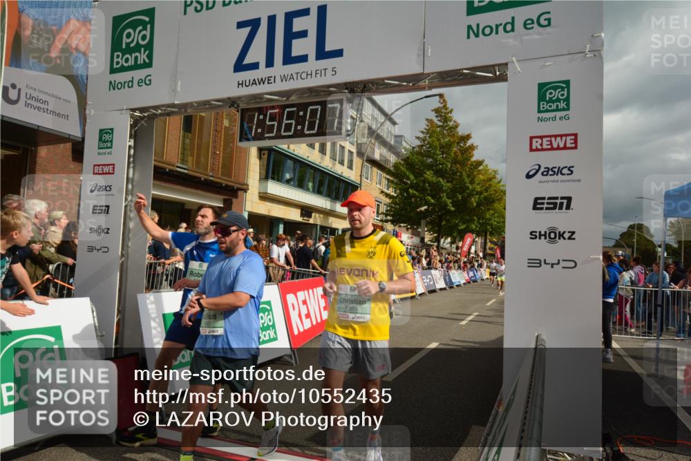 20.09.2026 - PSD Bank Halbmarathon LAZAROV Photography http://msf.ph/oto/10552435 20.09.2026 11:56:06 Ziel 1118, 1183, 1260, 1272, 1872, 1887, 2067, 2955, 3012, 3284, 3401, 3441, 3634, 3757, 3932, 4041, 4224, 4341, 4716 meine-sportfotos.de
