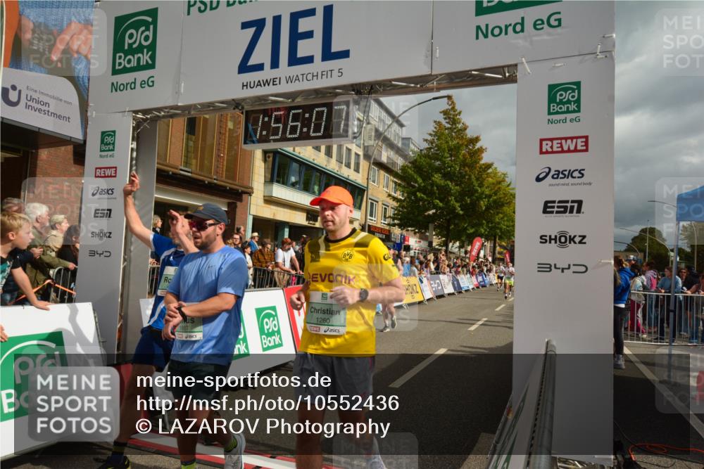 20.09.2026 - PSD Bank Halbmarathon LAZAROV Photography http://msf.ph/oto/10552436 20.09.2026 11:56:07 Ziel 1183, 1260, 1272, 1541, 1872, 1887, 2067, 2955, 3012, 3284, 3401, 3441, 3634, 3757, 3872, 3932, 4041, 4224, 4341, 4716 meine-sportfotos.de