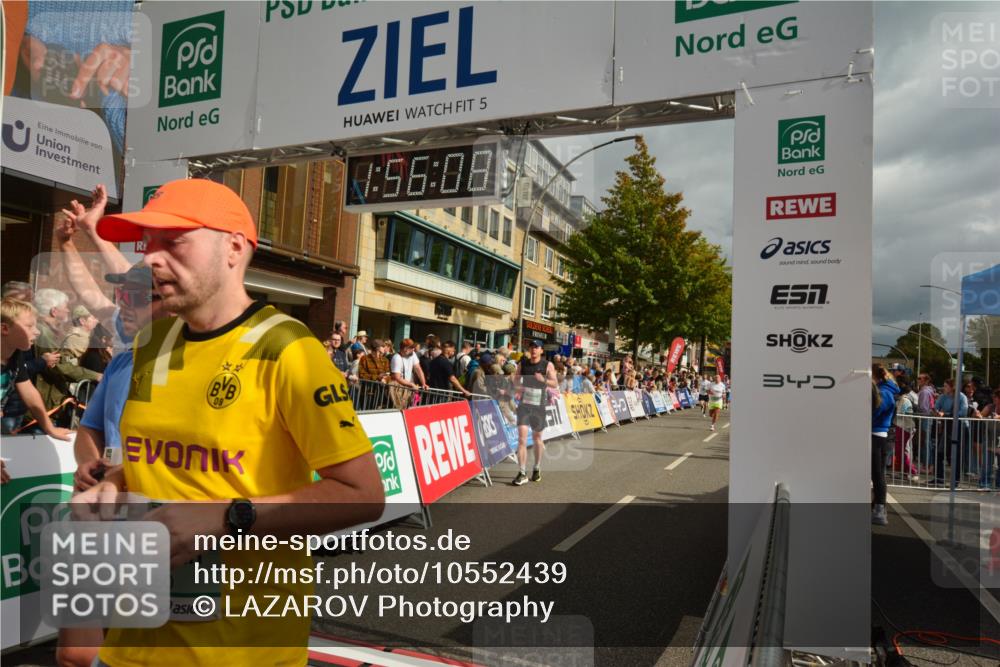 20.09.2026 - PSD Bank Halbmarathon LAZAROV Photography http://msf.ph/oto/10552439 20.09.2026 11:56:07 Ziel 1183, 1260, 1272, 1541, 1872, 1887, 2067, 2955, 3012, 3284, 3401, 3441, 3634, 3757, 3872, 3932, 4041, 4224, 4341, 4716 meine-sportfotos.de