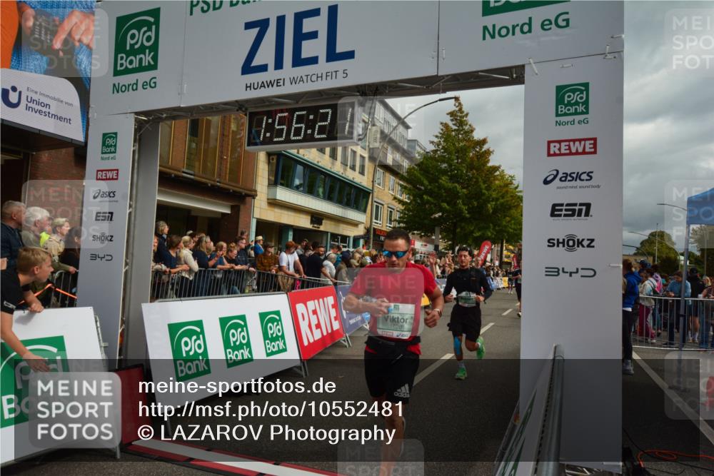 20.09.2026 - PSD Bank Halbmarathon LAZAROV Photography http://msf.ph/oto/10552481 20.09.2026 11:56:21 Ziel 1183, 1426, 1514, 1541, 1620, 1824, 1920, 2180, 2955, 2967, 3545, 3593, 3744, 3872, 3943, 4525, 4692 meine-sportfotos.de