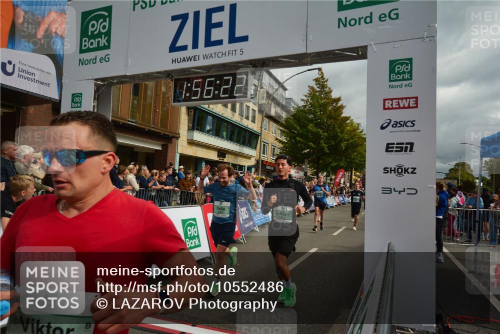 20.09.2026 - PSD Bank Halbmarathon LAZAROV Photography http://msf.ph/oto/10552486 20.09.2026 11:56:22 Ziel 1183, 1426, 1514, 1541, 1620, 1824, 1920, 2180, 2955, 2967, 3545, 3593, 3744, 3872, 3943, 4267, 4525, 4692 meine-sportfotos.de