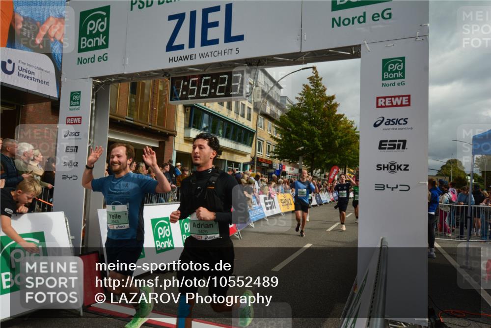20.09.2026 - PSD Bank Halbmarathon LAZAROV Photography http://msf.ph/oto/10552489 20.09.2026 11:56:22 Ziel 1183, 1426, 1514, 1541, 1620, 1824, 1920, 2180, 2955, 2967, 3545, 3593, 3744, 3872, 3943, 4267, 4525, 4692 meine-sportfotos.de