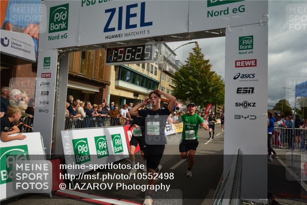 20.09.2026 - PSD Bank Halbmarathon LAZAROV Photography http://msf.ph/oto/10552498 20.09.2026 11:56:25 Ziel 1426, 1514, 1541, 1620, 1824, 1920, 2180, 2221, 2275, 2869, 2967, 3545, 3593, 3744, 3872, 3943, 4267, 4525, 4692 meine-sportfotos.de