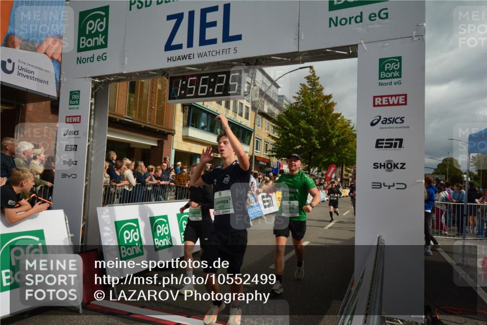 20.09.2026 - PSD Bank Halbmarathon LAZAROV Photography http://msf.ph/oto/10552499 20.09.2026 11:56:25 Ziel 1426, 1514, 1541, 1620, 1824, 1920, 2180, 2221, 2275, 2869, 2967, 3545, 3593, 3744, 3872, 3943, 4267, 4525, 4692 meine-sportfotos.de