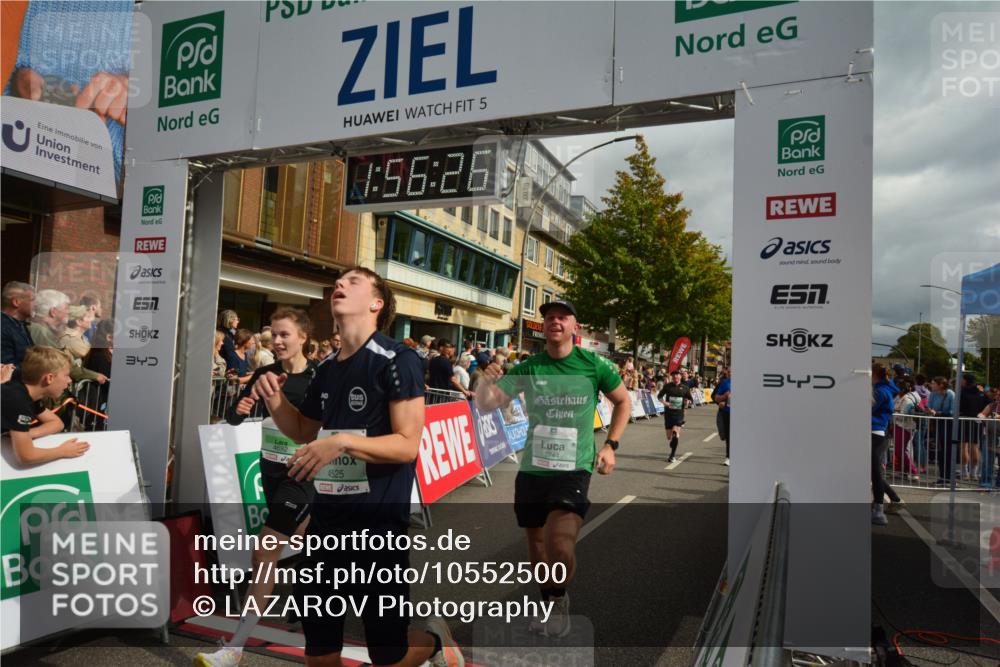 20.09.2026 - PSD Bank Halbmarathon LAZAROV Photography http://msf.ph/oto/10552500 20.09.2026 11:56:25 Ziel 1426, 1514, 1541, 1620, 1824, 1920, 2180, 2221, 2275, 2869, 2967, 3545, 3593, 3744, 3872, 3943, 4267, 4525, 4692 meine-sportfotos.de