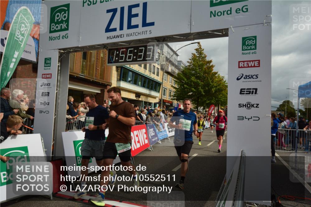 20.09.2026 - PSD Bank Halbmarathon LAZAROV Photography http://msf.ph/oto/10552511 20.09.2026 11:56:32 Ziel 1514, 1747, 1760, 1824, 1920, 2022, 2180, 2221, 2275, 2418, 2869, 2967, 3365, 3545, 4097, 4252, 4267, 4374 meine-sportfotos.de