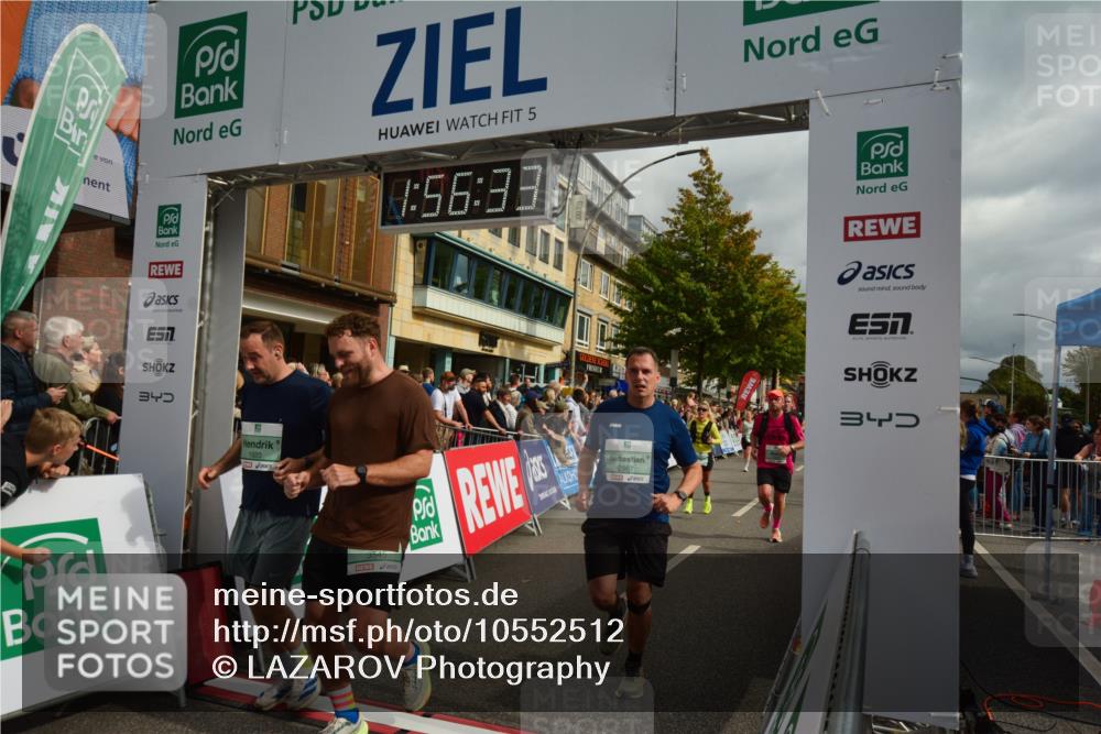 20.09.2026 - PSD Bank Halbmarathon LAZAROV Photography http://msf.ph/oto/10552512 20.09.2026 11:56:32 Ziel 1514, 1747, 1760, 1824, 1920, 2022, 2180, 2221, 2275, 2418, 2869, 2967, 3365, 3545, 4097, 4252, 4267, 4374 meine-sportfotos.de