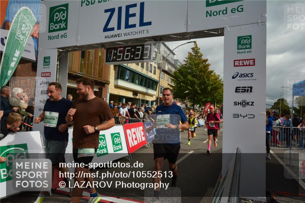 20.09.2026 - PSD Bank Halbmarathon LAZAROV Photography http://msf.ph/oto/10552513 20.09.2026 11:56:32 Ziel 1514, 1747, 1760, 1824, 1920, 2022, 2180, 2221, 2275, 2418, 2869, 2967, 3365, 3545, 4097, 4252, 4267, 4374 meine-sportfotos.de