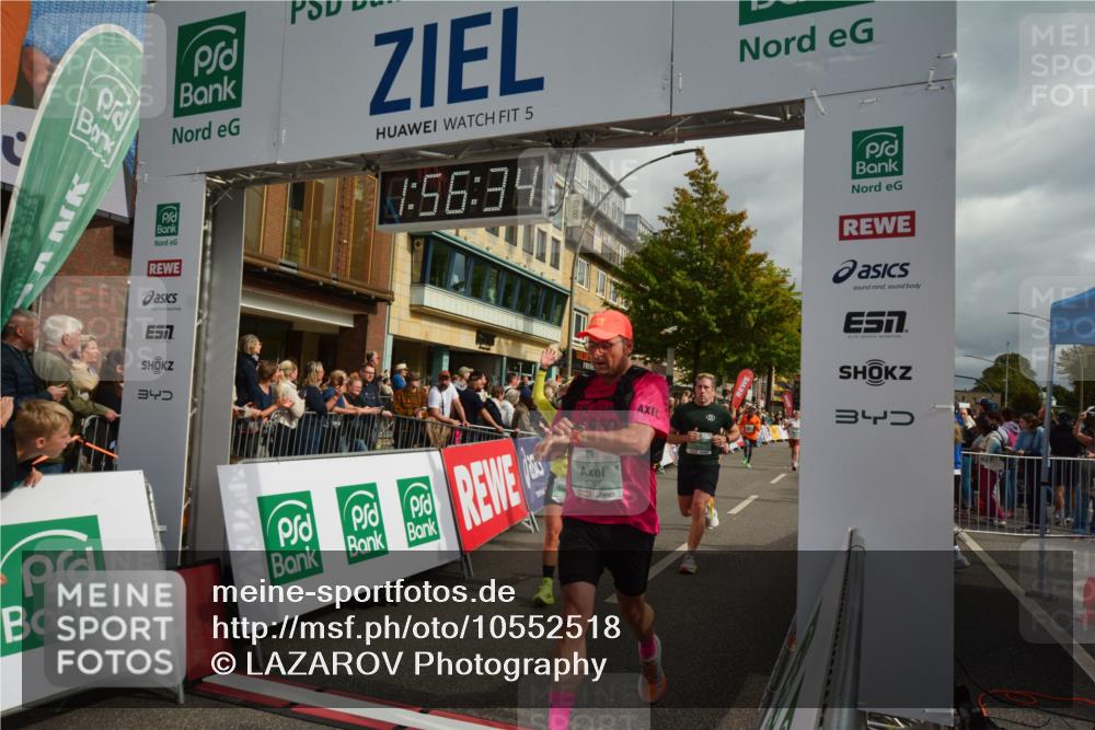 20.09.2026 - PSD Bank Halbmarathon LAZAROV Photography http://msf.ph/oto/10552518 20.09.2026 11:56:34 Ziel 1514, 1747, 1760, 1824, 1920, 2022, 2180, 2221, 2275, 2418, 2869, 2967, 3365, 3545, 4097, 4252, 4267, 4374 meine-sportfotos.de