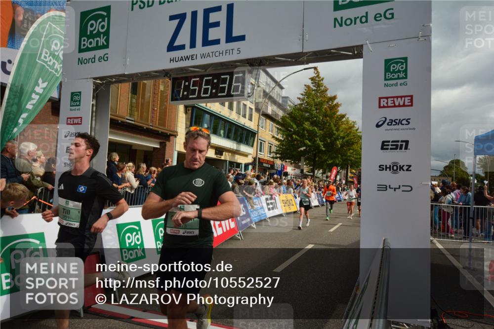 20.09.2026 - PSD Bank Halbmarathon LAZAROV Photography http://msf.ph/oto/10552527 20.09.2026 11:56:35 Ziel 1747, 1760, 1920, 2022, 2221, 2275, 2418, 2869, 2967, 3365, 3545, 4097, 4252, 4267, 4374 meine-sportfotos.de