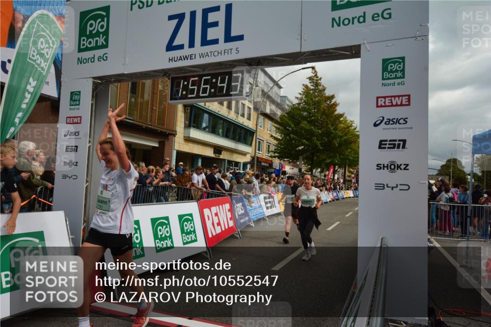 20.09.2026 - PSD Bank Halbmarathon LAZAROV Photography http://msf.ph/oto/10552547 20.09.2026 11:56:42 Ziel 1482, 1747, 1760, 1903, 2022, 2416, 2418, 3365, 4097, 4252, 4374, 4734 meine-sportfotos.de