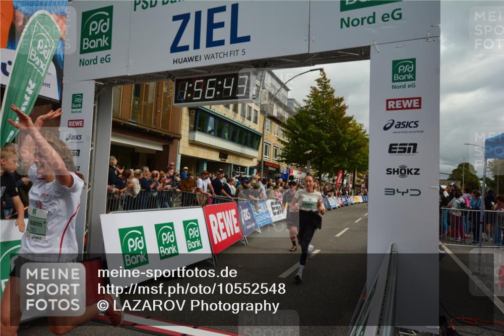 20.09.2026 - PSD Bank Halbmarathon LAZAROV Photography http://msf.ph/oto/10552548 20.09.2026 11:56:43 Ziel 1482, 1554, 1747, 1760, 1903, 2022, 2416, 2418, 3365, 3822, 4097, 4252, 4374, 4734 meine-sportfotos.de