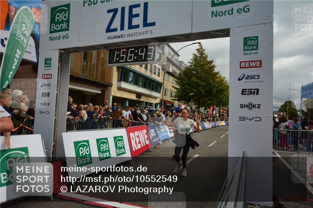 20.09.2026 - PSD Bank Halbmarathon LAZAROV Photography http://msf.ph/oto/10552549 20.09.2026 11:56:43 Ziel 1482, 1554, 1747, 1760, 1903, 2022, 2416, 2418, 3365, 3822, 4097, 4252, 4374, 4734 meine-sportfotos.de