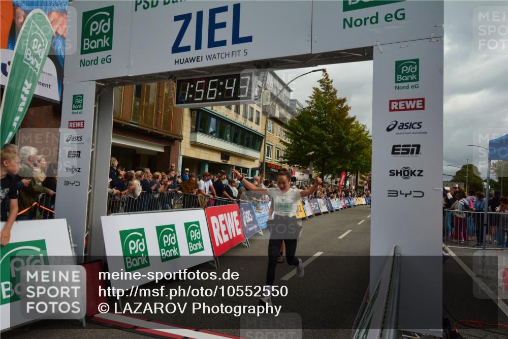 20.09.2026 - PSD Bank Halbmarathon LAZAROV Photography http://msf.ph/oto/10552550 20.09.2026 11:56:43 Ziel 1482, 1554, 1747, 1760, 1903, 2022, 2416, 2418, 3365, 3822, 4097, 4252, 4374, 4734 meine-sportfotos.de