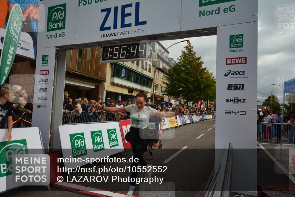 20.09.2026 - PSD Bank Halbmarathon LAZAROV Photography http://msf.ph/oto/10552552 20.09.2026 11:56:43 Ziel 1482, 1554, 1747, 1760, 1903, 2022, 2416, 2418, 3365, 3822, 4097, 4252, 4374, 4734 meine-sportfotos.de