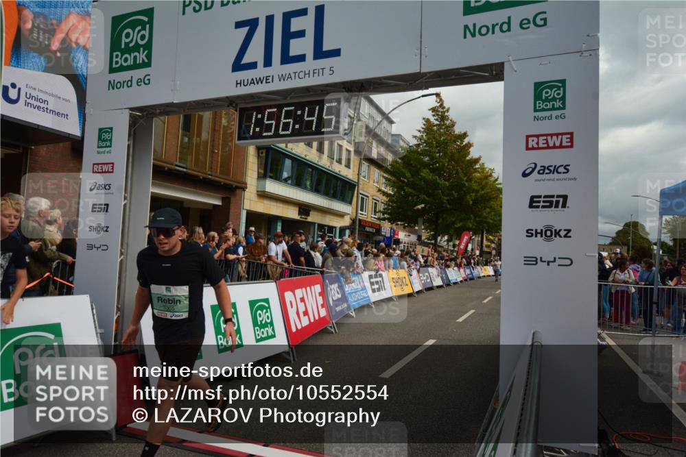 20.09.2026 - PSD Bank Halbmarathon LAZAROV Photography http://msf.ph/oto/10552554 20.09.2026 11:56:44 Ziel 1482, 1554, 1747, 1760, 1903, 2022, 2416, 2418, 3365, 3822, 4097, 4252, 4374, 4734 meine-sportfotos.de