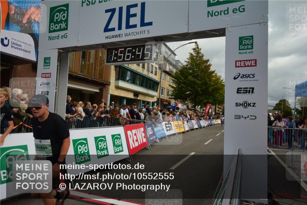 20.09.2026 - PSD Bank Halbmarathon LAZAROV Photography http://msf.ph/oto/10552555 20.09.2026 11:56:44 Ziel 1482, 1554, 1747, 1760, 1903, 2022, 2416, 2418, 3365, 3822, 4097, 4252, 4374, 4734 meine-sportfotos.de