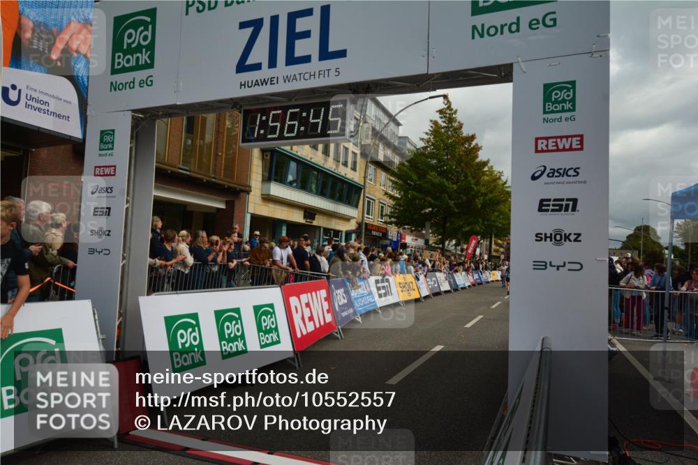 20.09.2026 - PSD Bank Halbmarathon LAZAROV Photography http://msf.ph/oto/10552557 20.09.2026 11:56:45 Ziel 1482, 1554, 1747, 1760, 1903, 2416, 2418, 3365, 3822, 4097, 4252, 4374, 4734 meine-sportfotos.de