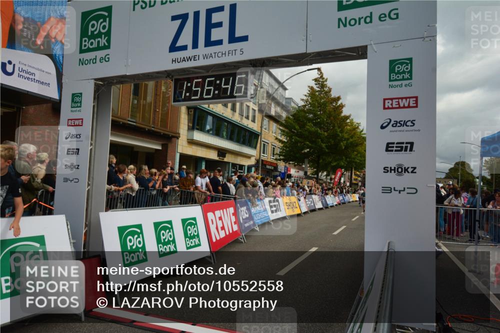20.09.2026 - PSD Bank Halbmarathon LAZAROV Photography http://msf.ph/oto/10552558 20.09.2026 11:56:45 Ziel 1482, 1554, 1747, 1760, 1903, 2416, 2418, 3365, 3822, 4097, 4252, 4374, 4734 meine-sportfotos.de