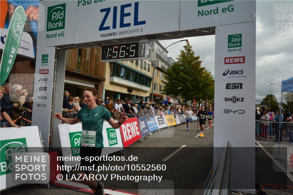 20.09.2026 - PSD Bank Halbmarathon LAZAROV Photography http://msf.ph/oto/10552560 20.09.2026 11:56:51 Ziel 1482, 1554, 1903, 2416, 3822, 3967, 4734 meine-sportfotos.de