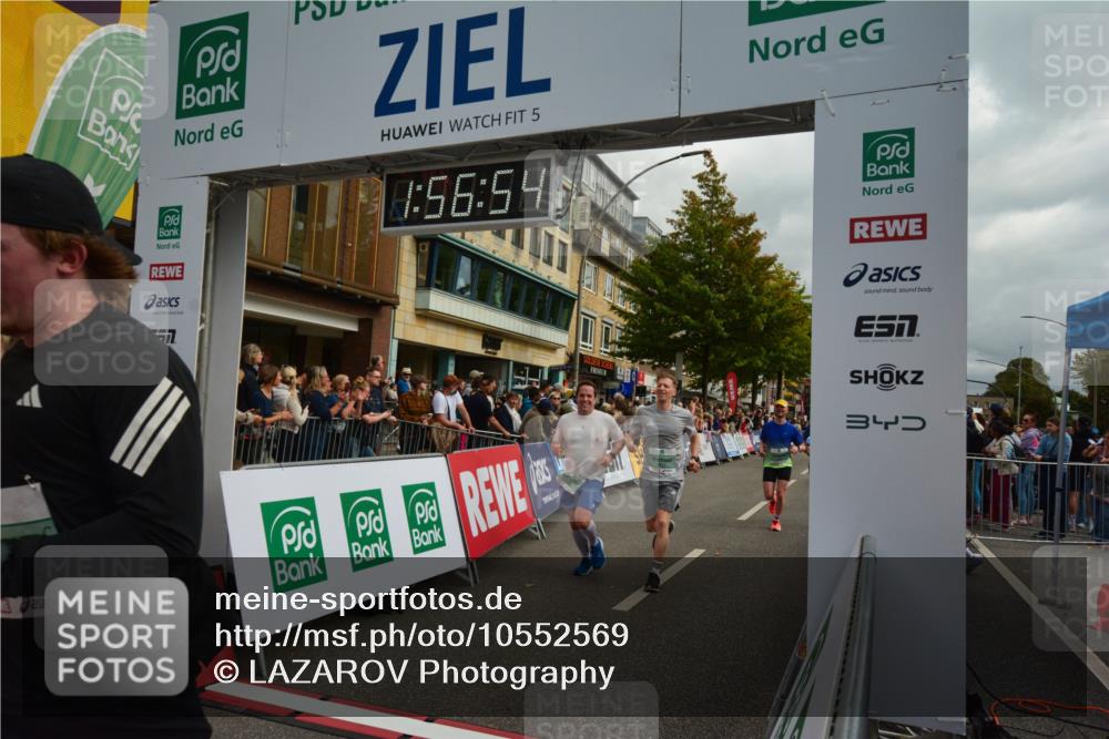 20.09.2026 - PSD Bank Halbmarathon LAZAROV Photography http://msf.ph/oto/10552569 20.09.2026 11:56:53 Ziel 1482, 1554, 1903, 2416, 3442, 3822, 3967, 4734 meine-sportfotos.de