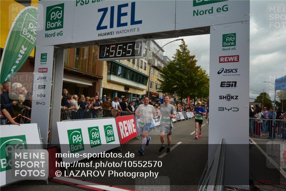 20.09.2026 - PSD Bank Halbmarathon LAZAROV Photography http://msf.ph/oto/10552570 20.09.2026 11:56:53 Ziel 1482, 1554, 1903, 2416, 3442, 3822, 3967, 4734 meine-sportfotos.de