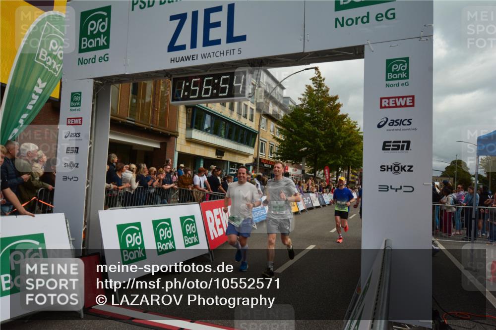 20.09.2026 - PSD Bank Halbmarathon LAZAROV Photography http://msf.ph/oto/10552571 20.09.2026 11:56:53 Ziel 1482, 1554, 1903, 2416, 3442, 3822, 3967, 4734 meine-sportfotos.de