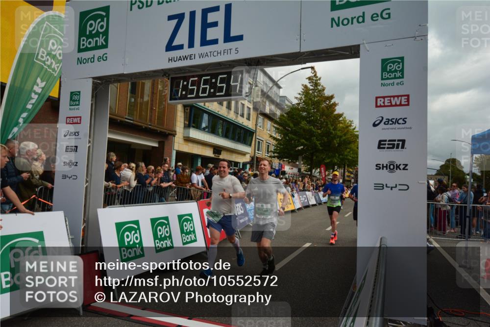 20.09.2026 - PSD Bank Halbmarathon LAZAROV Photography http://msf.ph/oto/10552572 20.09.2026 11:56:54 Ziel 1482, 1554, 1903, 2416, 3442, 3822, 3927, 3967, 4734 meine-sportfotos.de