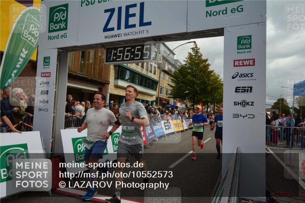 20.09.2026 - PSD Bank Halbmarathon LAZAROV Photography http://msf.ph/oto/10552573 20.09.2026 11:56:54 Ziel 1482, 1554, 1903, 2416, 3442, 3822, 3927, 3967, 4734 meine-sportfotos.de