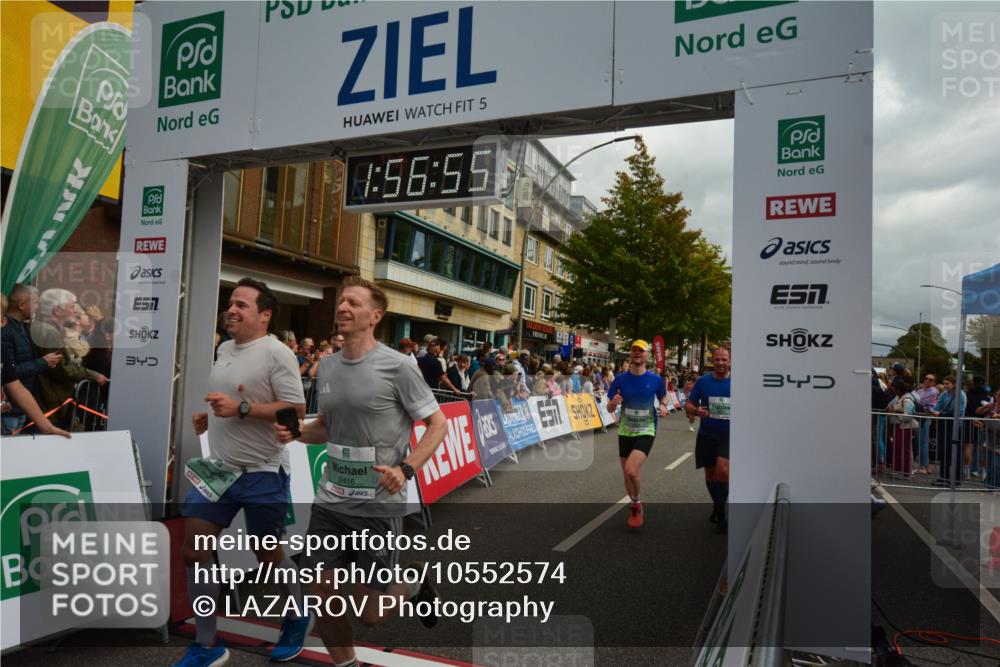 20.09.2026 - PSD Bank Halbmarathon LAZAROV Photography http://msf.ph/oto/10552574 20.09.2026 11:56:54 Ziel 1482, 1554, 1903, 2416, 3442, 3822, 3927, 3967, 4734 meine-sportfotos.de