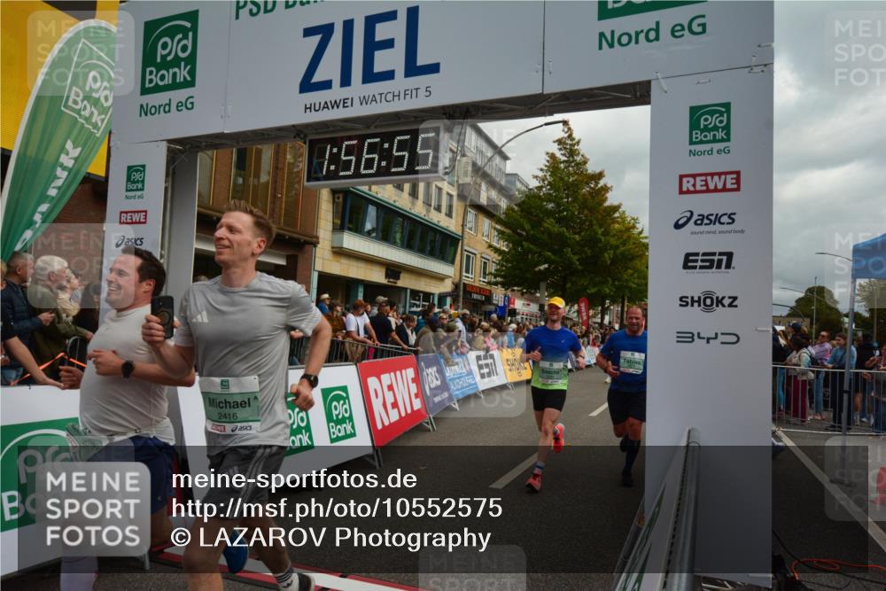20.09.2026 - PSD Bank Halbmarathon LAZAROV Photography http://msf.ph/oto/10552575 20.09.2026 11:56:54 Ziel 1482, 1554, 1903, 2416, 3442, 3822, 3927, 3967, 4734 meine-sportfotos.de