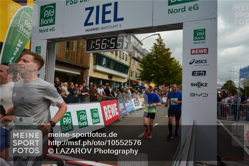 20.09.2026 - PSD Bank Halbmarathon LAZAROV Photography http://msf.ph/oto/10552576 20.09.2026 11:56:55 Ziel 1482, 1554, 1903, 2416, 3079, 3442, 3822, 3927, 3967, 4734, 4753 meine-sportfotos.de