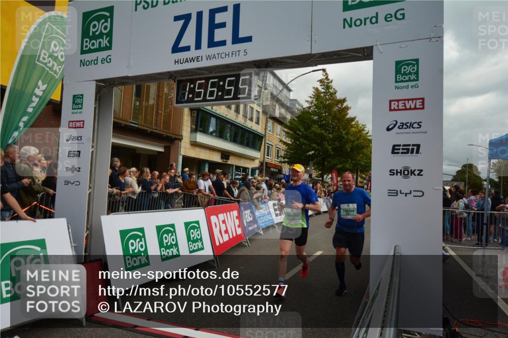 20.09.2026 - PSD Bank Halbmarathon LAZAROV Photography http://msf.ph/oto/10552577 20.09.2026 11:56:55 Ziel 1482, 1554, 1903, 2416, 3079, 3442, 3822, 3927, 3967, 4734, 4753 meine-sportfotos.de