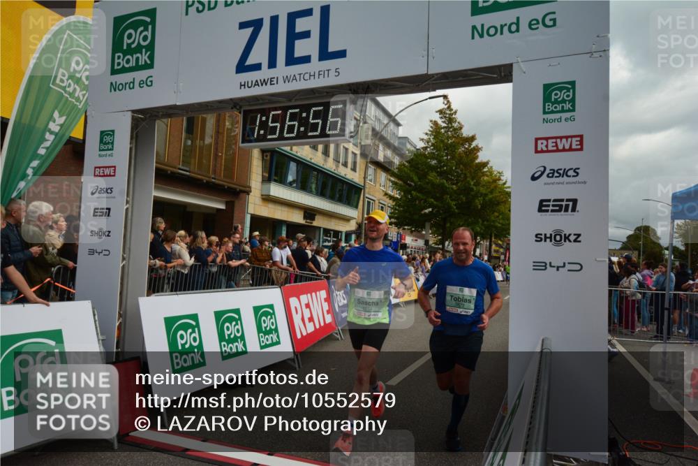 20.09.2026 - PSD Bank Halbmarathon LAZAROV Photography http://msf.ph/oto/10552579 20.09.2026 11:56:55 Ziel 1482, 1554, 1903, 2416, 3079, 3442, 3822, 3927, 3967, 4734, 4753 meine-sportfotos.de