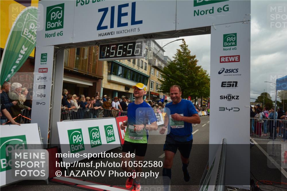 20.09.2026 - PSD Bank Halbmarathon LAZAROV Photography http://msf.ph/oto/10552580 20.09.2026 11:56:55 Ziel 1482, 1554, 1903, 2416, 3079, 3442, 3822, 3927, 3967, 4734, 4753 meine-sportfotos.de