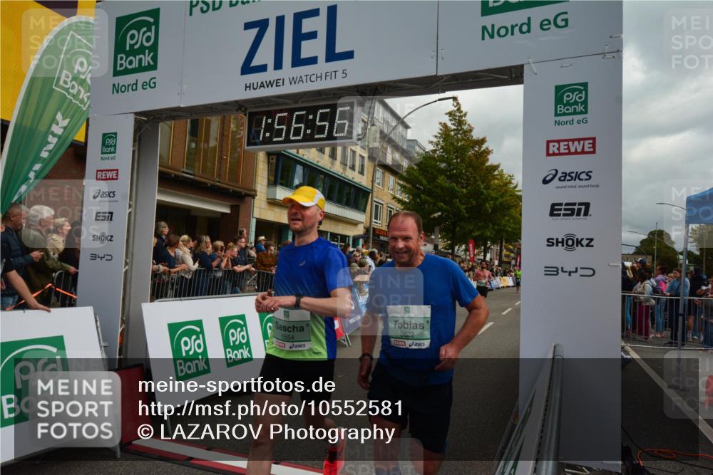 20.09.2026 - PSD Bank Halbmarathon LAZAROV Photography http://msf.ph/oto/10552581 20.09.2026 11:56:55 Ziel 1482, 1554, 1903, 2416, 3079, 3442, 3822, 3927, 3967, 4734, 4753 meine-sportfotos.de