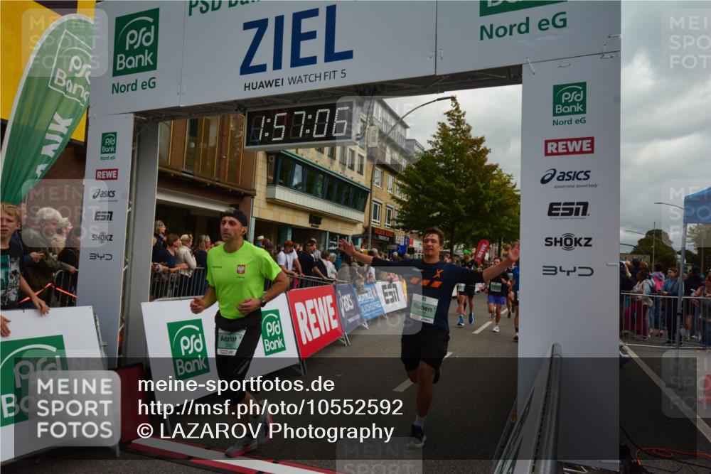 20.09.2026 - PSD Bank Halbmarathon LAZAROV Photography http://msf.ph/oto/10552592 20.09.2026 11:57:05 Ziel 1249, 1685, 1700, 1986, 2079, 2104, 2354, 3079, 3442, 3784, 3927, 3967, 4302, 4464, 4671, 4752, 4753 meine-sportfotos.de