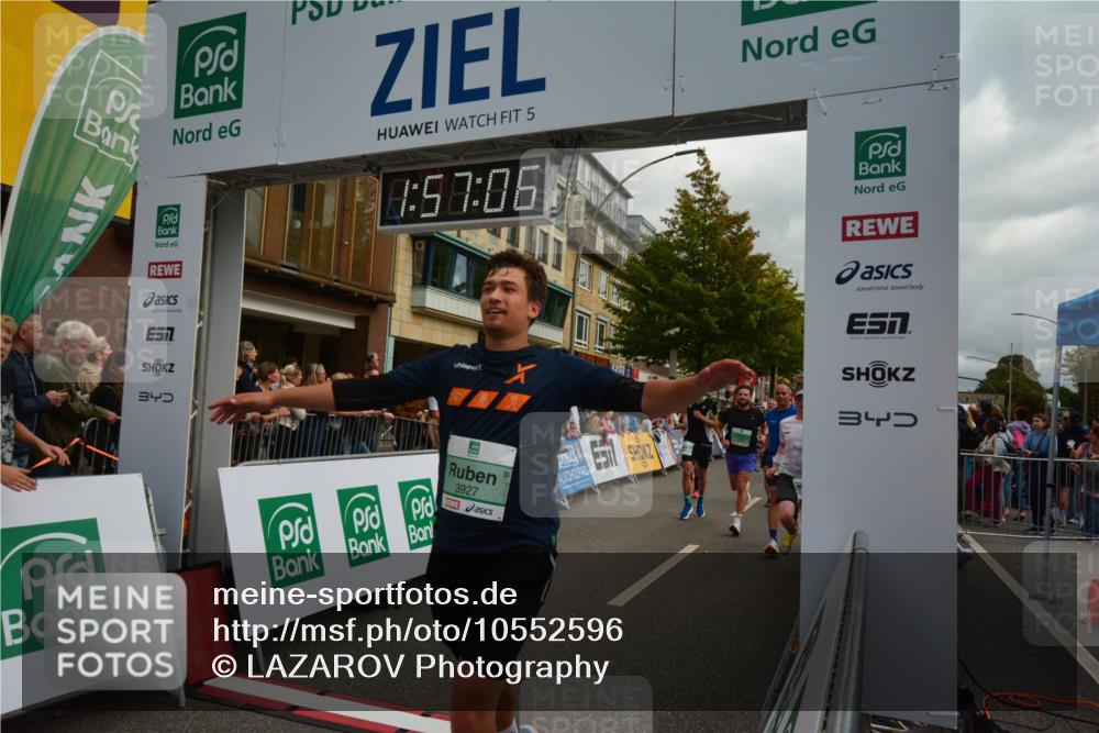 20.09.2026 - PSD Bank Halbmarathon LAZAROV Photography http://msf.ph/oto/10552596 20.09.2026 11:57:06 Ziel 1249, 1685, 1700, 1986, 2079, 2104, 2354, 3079, 3442, 3784, 3927, 4302, 4464, 4671, 4752, 4753 meine-sportfotos.de