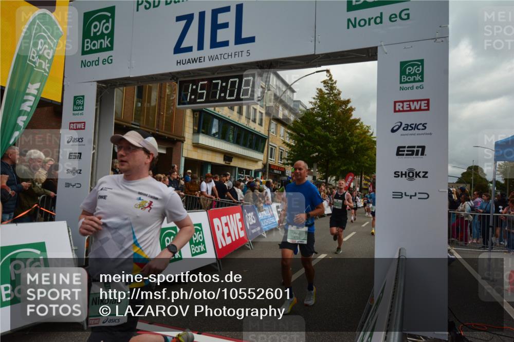 20.09.2026 - PSD Bank Halbmarathon LAZAROV Photography http://msf.ph/oto/10552601 20.09.2026 11:57:07 Ziel 1249, 1685, 1700, 1986, 2079, 2104, 2354, 3079, 3442, 3640, 3784, 3927, 4302, 4464, 4671, 4752, 4753 meine-sportfotos.de