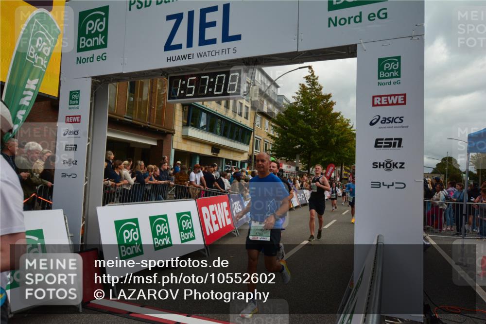 20.09.2026 - PSD Bank Halbmarathon LAZAROV Photography http://msf.ph/oto/10552602 20.09.2026 11:57:07 Ziel 1249, 1685, 1700, 1986, 2079, 2104, 2354, 3079, 3442, 3640, 3784, 3927, 4302, 4464, 4671, 4752, 4753 meine-sportfotos.de