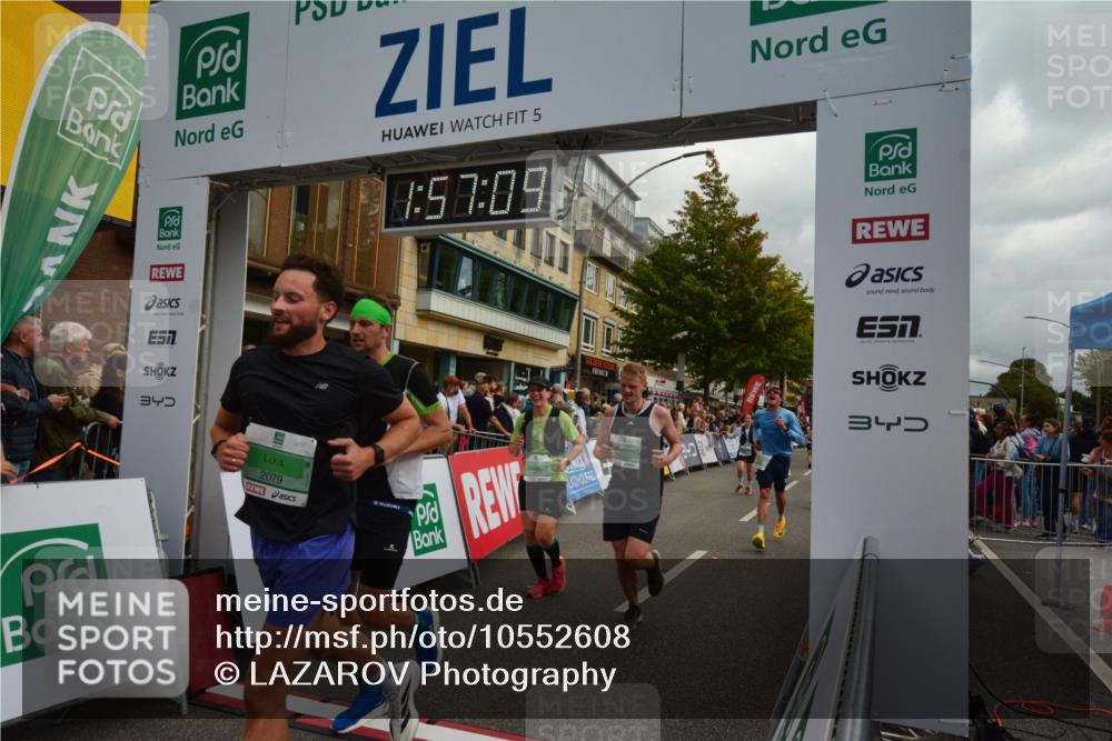 20.09.2026 - PSD Bank Halbmarathon LAZAROV Photography http://msf.ph/oto/10552608 20.09.2026 11:57:08 Ziel 1249, 1263, 1685, 1700, 1986, 2079, 2104, 2354, 3079, 3442, 3640, 3784, 3927, 4302, 4464, 4671, 4752, 4753 meine-sportfotos.de