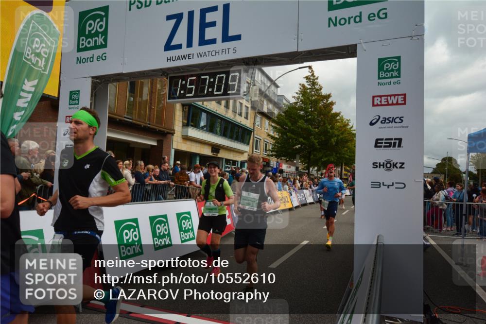 20.09.2026 - PSD Bank Halbmarathon LAZAROV Photography http://msf.ph/oto/10552610 20.09.2026 11:57:09 Ziel 1249, 1263, 1685, 1700, 1986, 2079, 2104, 2354, 2421, 2480, 3079, 3442, 3640, 3784, 3927, 4302, 4464, 4671, 4752, 4753 meine-sportfotos.de