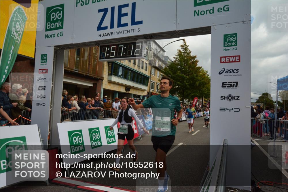 20.09.2026 - PSD Bank Halbmarathon LAZAROV Photography http://msf.ph/oto/10552618 20.09.2026 11:57:12 Ziel 1249, 1263, 1685, 1700, 1986, 2079, 2104, 2354, 2421, 2480, 3079, 3640, 3784, 3927, 4302, 4464, 4671, 4752, 4753 meine-sportfotos.de