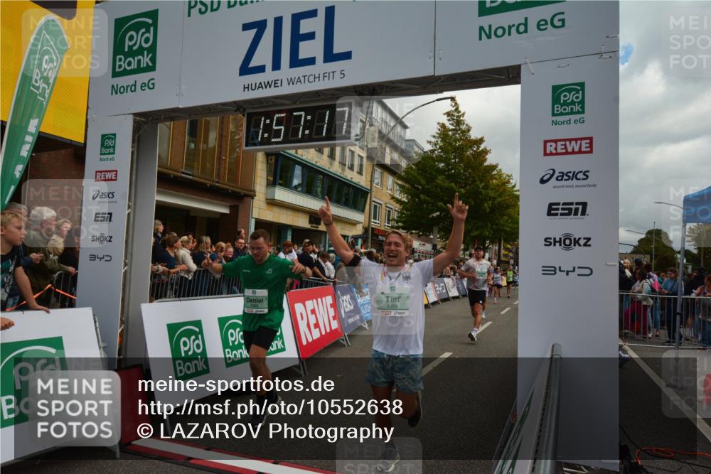 20.09.2026 - PSD Bank Halbmarathon LAZAROV Photography http://msf.ph/oto/10552638 20.09.2026 11:57:17 Ziel 1019, 1092, 1249, 1263, 1685, 1700, 1791, 1986, 2104, 2421, 2480, 3640, 3645, 4295, 4302, 4464, 4531, 4724 meine-sportfotos.de