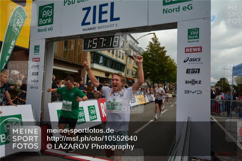 20.09.2026 - PSD Bank Halbmarathon LAZAROV Photography http://msf.ph/oto/10552640 20.09.2026 11:57:17 Ziel 1019, 1092, 1249, 1263, 1685, 1700, 1791, 1986, 2104, 2421, 2480, 3640, 3645, 4295, 4302, 4464, 4531, 4724 meine-sportfotos.de